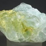 Aquamarine Healing Crystal (Heavy Duty) ~52mm