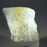 Aquamarine Healing Crystal (Heavy Duty) ~54mm