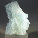 Aquamarine Healing Crystal (Heavy Duty) ~54mm