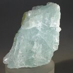 Aquamarine Healing Crystal (Heavy Duty) ~55mm