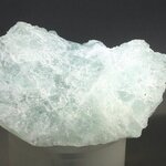 Aquamarine Healing Crystal (Heavy Duty) ~58mm