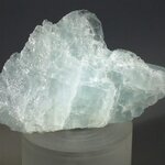 Aquamarine Healing Crystal (Heavy Duty) ~62mm