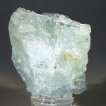 Aquamarine Healing Crystal (Heavy Duty) ~62mm