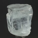 Aquamarine Healing Crystal (Pakistan) ~31mm