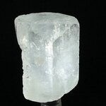 Aquamarine Healing Crystal (Pakistan) ~35mm