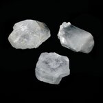 Aquamarine Healing Crystal (Pakistan)