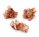Aragonite Healing Crystal