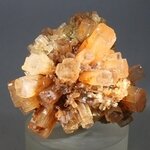 Aragonite Hedgehog Crystal ~48mm
