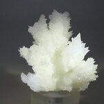 Aragonite Mineral Specimen ~57mm