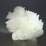 Aragonite Mineral Specimen ~60mm