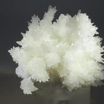 Aragonite Mineral Specimen ~60mm