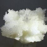 Aragonite Mineral Specimen ~66mm