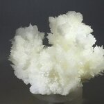 Aragonite Mineral Specimen ~66mm