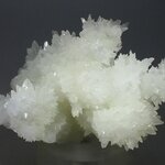 Aragonite Mineral Specimen ~67mm