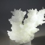 Aragonite Mineral Specimen ~72mm