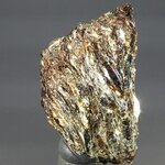 Astrophyllite Healing Mineral ~26mm