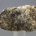 Astrophyllite Healing Mineral ~27mm