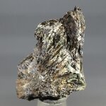 Astrophyllite Healing Mineral ~28mm