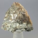 Astrophyllite Healing Mineral ~28mm