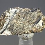 Astrophyllite Healing Mineral ~30mm