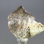 Astrophyllite Healing Mineral ~33mm