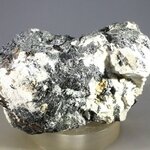 Astrophyllite Healing Mineral ~57mm