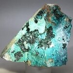 Atacamite Mineral Specimen ~105mm