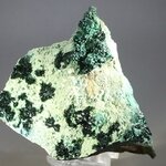 Atacamite Mineral Specimen ~65mm