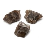 Axinite Healing Crystal