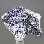 Azurite Healing Crystal ~40mm