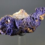 Azurite Healing Crystal ~65mm