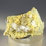 Baryte Mineral Specimen (U.S.A.) ~38mm