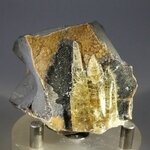 Baryte Mineral Specimen (U.S.A.) ~45mm