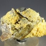 Baryte Mineral Specimen (U.S.A.) ~45mm