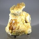 Baryte Mineral Specimen (U.S.A.) ~70mm