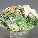 Bayldonite Mineral Specimen (England) ~55mm