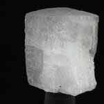 Beryllonite Healing Crystal ~23mm