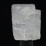 Beryllonite Healing Crystal ~24mm