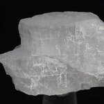 Beryllonite Healing Crystal ~25mm