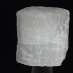 Beryllonite Healing Crystal ~25mm