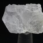 Beryllonite Healing Crystal ~25mm