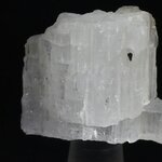 Beryllonite Healing Crystal ~25mm
