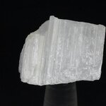 Beryllonite Healing Crystal ~25mm