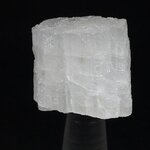 Beryllonite Healing Crystal ~26mm
