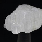 Beryllonite Healing Crystal ~26mm