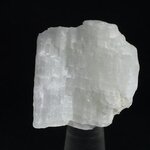 Beryllonite Healing Crystal ~27mm