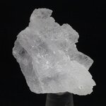 Beryllonite Healing Crystal ~28mm