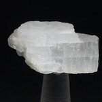 Beryllonite Healing Crystal ~28mm