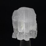 Beryllonite Healing Crystal ~29mm