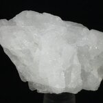 Beryllonite Healing Crystal ~30mm